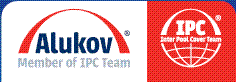 Logo Alukov